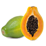 Манго, папаја и егзотично овошје