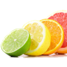 Лимон, портокал и други цитруси