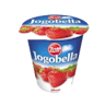 Овошен јогурт 