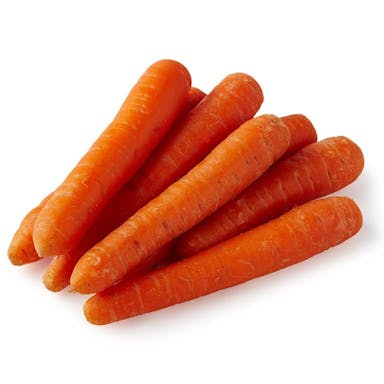 Моркови цца 1кг